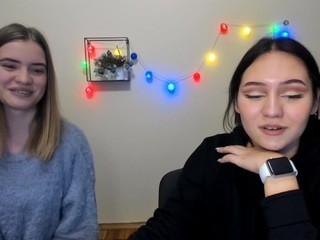 vanessalion on cam for live nude video chat