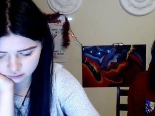 veronicaeden on cam for live nude video chat
