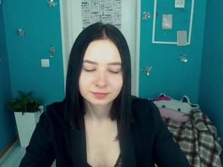 vickicooper on cam for live nude video chat