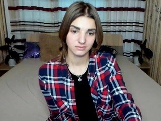 viennads on cam for live nude video chat