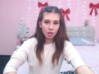 vinadinx on cam for live nude video chat