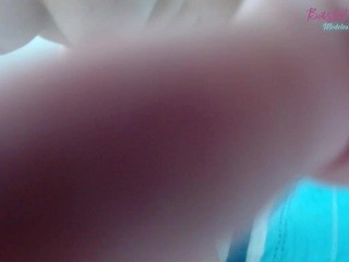 violet-bastet on cam for live nude video chat