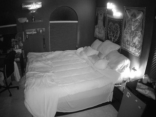 voyeurcam-baileybase-room on cam for live nude video chat
