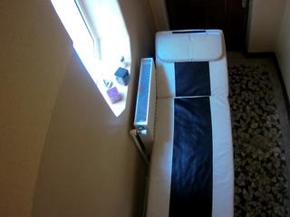 voyeurcam-hidden-cam-massage on cam for live nude video chat