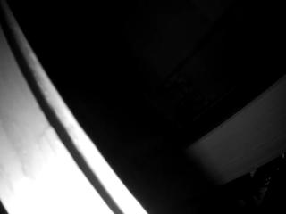 voyeurcam-reallife-bathroom on cam for live nude video chat