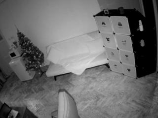voyeurcam-reallife-bedroom on cam for live nude video chat