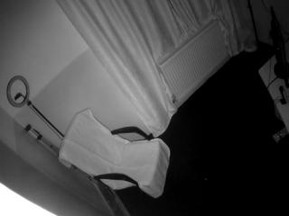 voyeurcam-reallife-kitchen on cam for live nude video chat