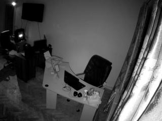 voyeurcam-reallife-livingroom on cam for live nude video chat