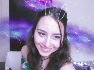 wendymiless on cam for live nude video chat