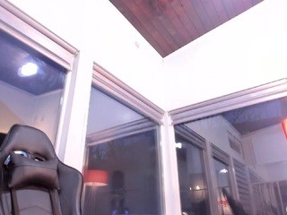 White_Snow_ on cam for live nude video chat