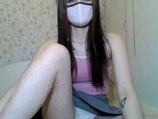 you-cute-soffie on cam for live nude video chat