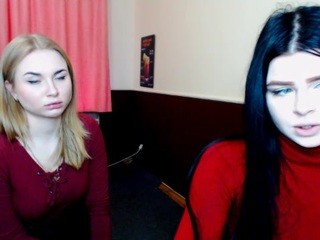adriannemoan on cam for live nude video chat