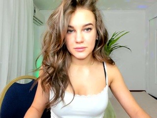 aleksa-wayne on cam for live nude video chat