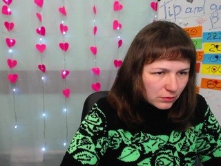aliceinks on cam for live nude video chat