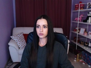alicethilman on cam for live nude video chat