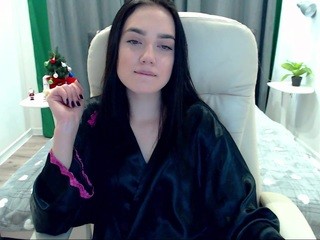 alira-ann on cam for live nude video chat