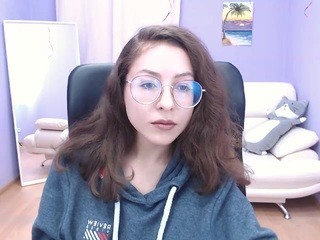 alisafarawelly on cam for live nude video chat
