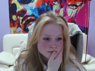 amelyahardy on cam for live nude video chat