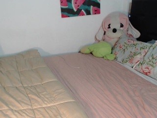 Antonella , ?? on cam for live nude video chat