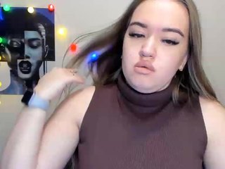 babyannaa on cam for live nude video chat