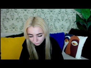 bebe-denisse on cam for live nude video chat