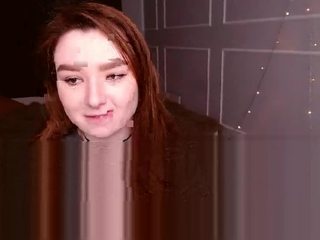 beckybloom on cam for live nude video chat