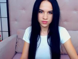 biankaa on cam for live nude video chat