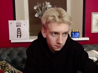 blainejames on cam for live nude video chat