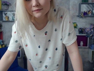 blinding-baby on cam for live nude video chat