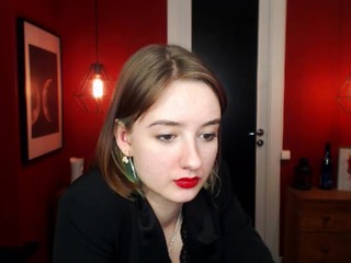 bonniepits on cam for live nude video chat