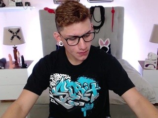 boyfriendssex on cam for live nude video chat