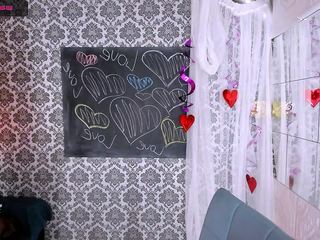 bunnybudd on cam for live nude video chat