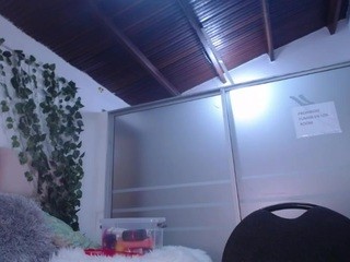butterflypinky1 , ¿ on cam for live nude video chat