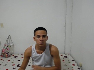 carpaolatin on cam for live nude video chat