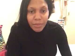 CashBunni on cam for live nude video chat