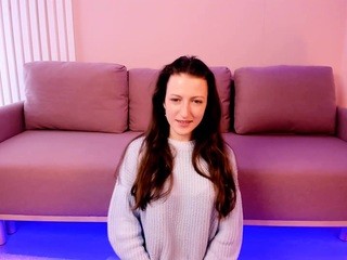 cathrinejenk on cam for live nude video chat