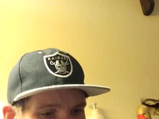 corybaker994 on cam for live nude video chat