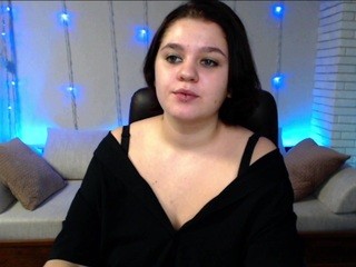 cutty-cindy on cam for live nude video chat