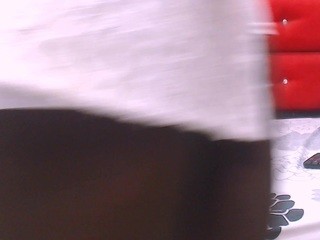 daniela-pk2 , ?? on cam for live nude video chat