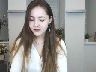 darcy-knight on cam for live nude video chat