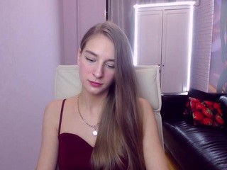 darsifina on cam for live nude video chat