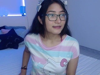 dear-boobs on cam for live nude video chat