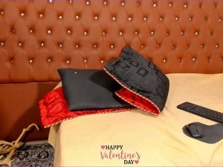 deliciosamorena on cam for live nude video chat