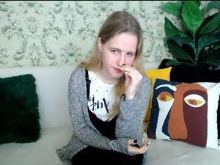 dirty-alici on cam for live nude video chat