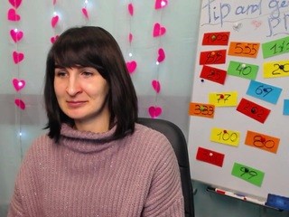donnadiva on cam for live nude video chat