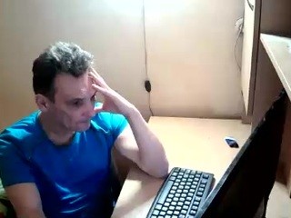 dundyfocus on cam for live nude video chat