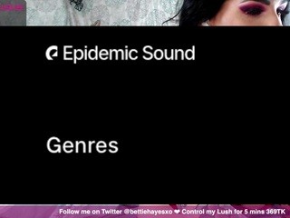 ♥ , ?????? ????? ♥ on cam for live nude video chat