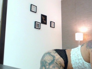♥, P!NK♥ on cam for live nude video chat