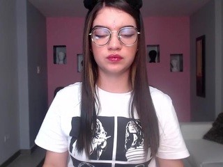 ⭐ , ????? ????? ⭐ on cam for live nude video chat