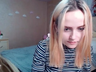 erinallen on cam for live nude video chat